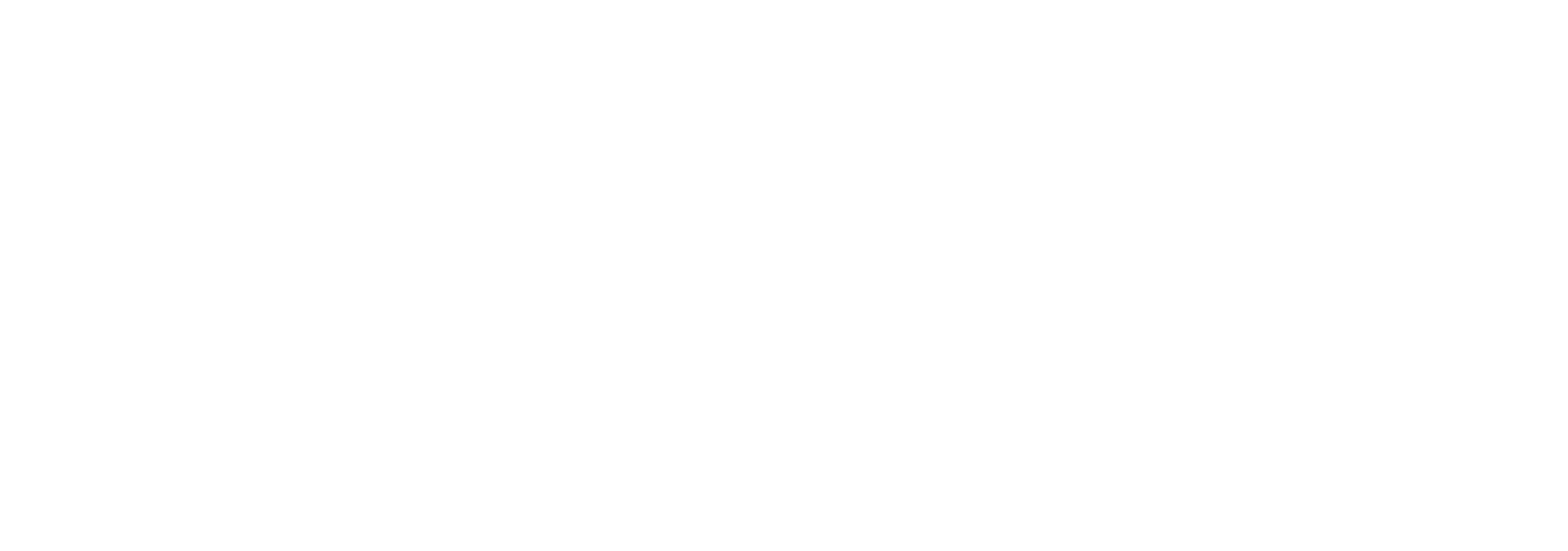 munchrooms Coupons and Promo Code